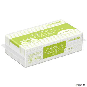 yX^v[zEBS 21000699 GG[ GF[ y[p[^I GRZNg (703521^21000699)