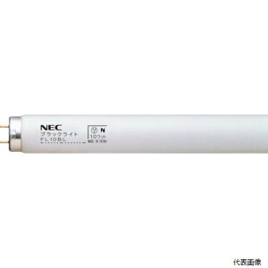 yX^v[zz^NX FL10BL HotaluX uv