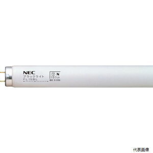 yX^v[zz^NX FL15BL HotaluX uv