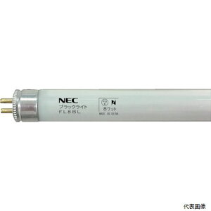 yX^v[zz^NX FL8BL HotaluX uv