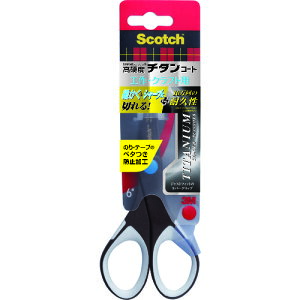 yX^v[zX[G 1466 3M XRb` `^R[g NtgVU[Y x^h~H