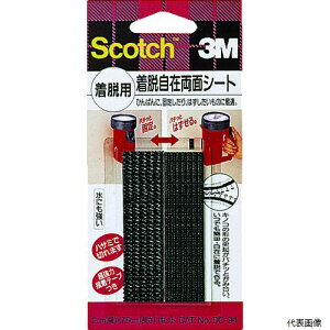 yX^v[zX[G DC-94 3M XRb` EݗʃV[g Ep 20mm×75mm(2)