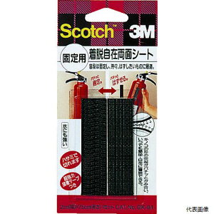 yX^v[zX[G DK-94 3M XRb` EݗʃV[g Œp 20mm×75mm(2)