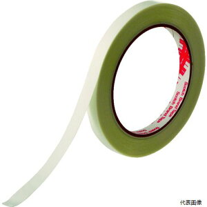 yX^v[zX[G PBW-10 3M XRb` zp苭͗ʃe[v 10mm×10m