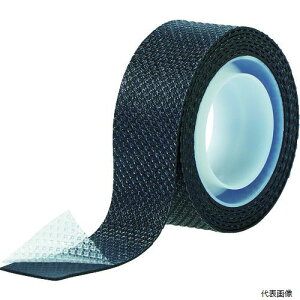 yX^v[zX[G UT-19 3M XRb` Ze[v 19mm×1m