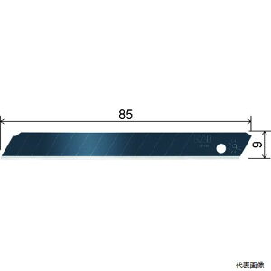 yX^v[zLnBST-50Jb^[iCtp֐nBST-50(50)