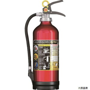 �����^�{�c�H�� MEAC10 MORITA �A���~��������ABC�������Ί� 10�^ �A���e�V���E�L���O