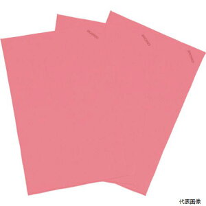 yX^v[zRY DU852-000X-MB-R Rh }CNt@Co[NX ECO 3 R