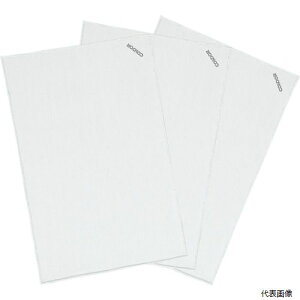 yX^v[zRY DU852-000X-MB-W Rh }CNt@Co[NX ECO 3 W