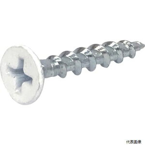 _Ch[ng 65773 DAIDOHANT ؍HprX 3.8mm×25mm(8{)