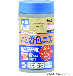 yX^v[zJynsI 00707654002300 KANSAI E^FjX 300ML Ƃ߂