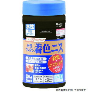 yX^v[zJynsI 00707653612300 KANSAI E^FjX 300ML VEHibg