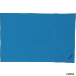yX^v[zRY DU850-000X-MB Rh }CNt@Co[NX ECO BL