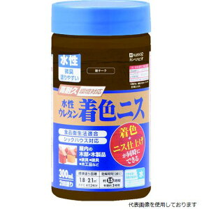 yX^v[zJynsI 00707653642300 KANSAI E^FjX 300ML V`[N