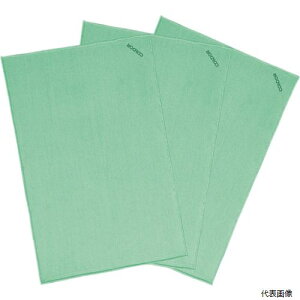 yX^v[zRY DU852-000X-MB-G Rh }CNt@Co[NX ECO 3 G