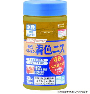 yX^v[zJynsI 00707653652300 KANSAI E^FjX 300ML V[v