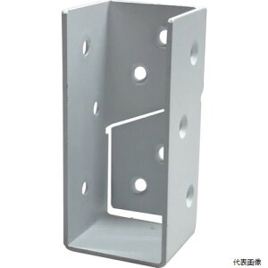 _Ch[ng 10179077 DAIDOHANT 2×4T|[g 󂯋 ^Cv1 24-U1-WH