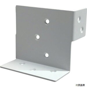 _Ch[ng 10179076 DAIDOHANT 2×4T|[g r ^Cv1 24-C-WH