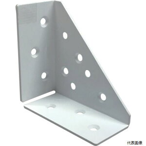 _Ch[ng 10179081 DAIDOHANT 2×4T|[g R[i[ ^Cv1 24-CN-WH