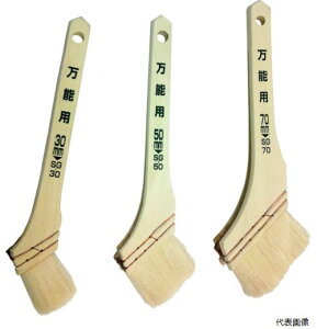 カンペハピオ 00097680660000 KANSAI SG万能刷毛 50ミリ