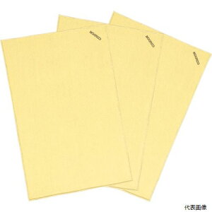 yX^v[zRY DU852-000X-MB-Y Rh }CNt@Co[NX ECO 3 Y