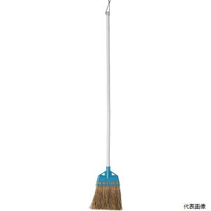 yX^v[zeg CL-389-040-0 uEz[L2 