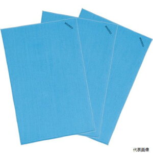 yX^v[zRY DU852-000X-MB-BL Rh }CNt@Co[NX ECO 3 BL