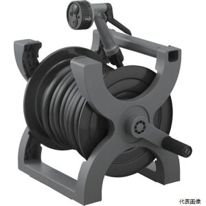 �A�C���X�I�[���} XHR-20E IRIS 297462 �G�b�N�X�z�[�X���[��20M ECO ���| �� �K�[�f��