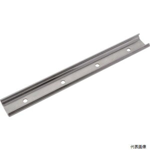 XKclH MLGX25-400S SUGATSUNE (190047259)MLGX25[400S}`[[jAKCh[׏dp