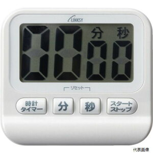 CibN LT501W NV[ 剹ʖhHLb`^C}[ LT501W zCg