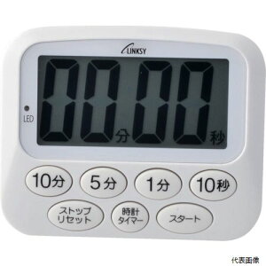 CibN LT091W NV[ ƉŒm点Lb`^C}[ LT091W zCg