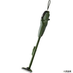 yX^v[zH@R36DB(NNG)HiKOKI|@36VR[hXN[iplXCb`{̂̂݃tHXgO[zd155W