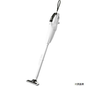 yX^v[zH@R36DB(NN)HiKOKI|@36VR[hXN[iplXCb`{̂̂݃y[zCgzd155W