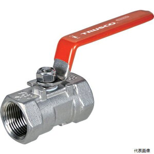 gXR BAV-SR10A TRUSCO {[ou f[Xg{A^Cv(800^EXeXSCS13A)3^8