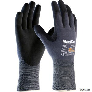 yX^v[zATG 44-3745-30-XL G[eB[W[ ϐؑn }LVJbgEEg 44-3745-30 XLTCY