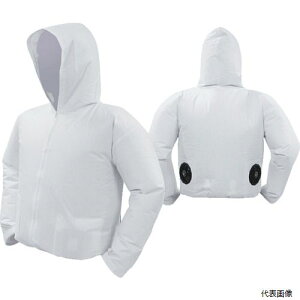 �y�X�^���v�����[�z�������Y B301101 L �ی앞 �󒲃E�F�A �o���A�[�}���G�A�[ B301101 L