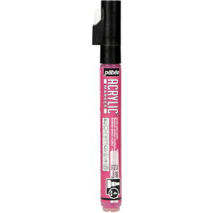 yX^v[zyxIEW| 205809 Pebeo ANbN}[J[ 4mm Eh sN