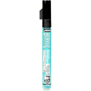 yX^v[zyxIEW| 205718 Pebeo ANbN}[J[ 1.2mm ׃Eh JrAu[