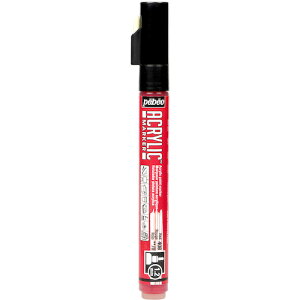 yX^v[zyxIEW| 205708 Pebeo ANbN}[J[ 1.2mm ׃Eh bh