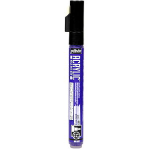 yX^v[zyxIEW| 205713 Pebeo ANbN}[J[ 1.2mm ׃Eh oCIbg