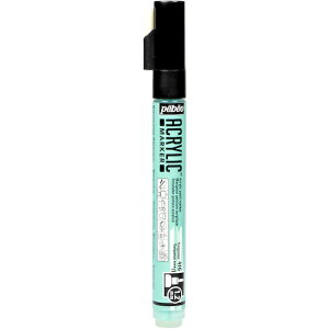 yX^v[zyxIEW| 205716 Pebeo ANbN}[J[ 1.2mm ׃Eh ^[RCY