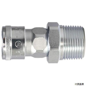 H 60SM STEEL NBR  nCJv |S jgS