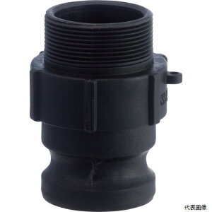 gbNX 633-FB-3/4-PP TOYOX JbN A_v^[ IlW  633-FB 3^4C` PP