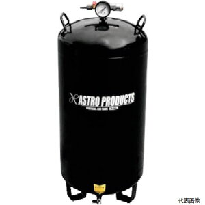 [hc[ 2004000010326 AXgv_Nc c^GATu^N38L