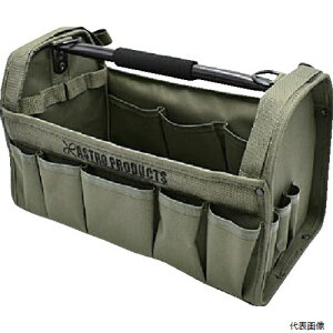 yX^v[z[hc[ 2003000009835 AXgv_Nc nfBc[g[g I[uhu