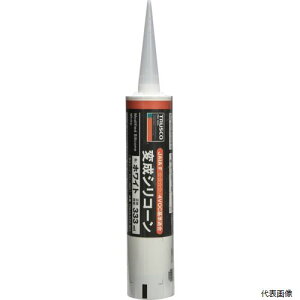 �g���X�R TRHS333-GL TRUSCO �ϐ��V���R�[��(�O���[)333ml