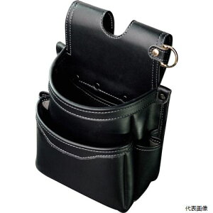 yX^v[ztW AB-32BG ܔ^2i()LIGHT PU LEATHER SERIES