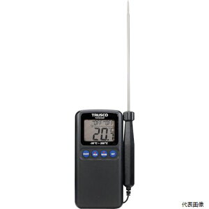 gXR TCT800WP TRUSCO hfW^xv