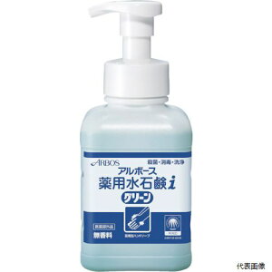 yX^v[zA{[X01807pΌO[