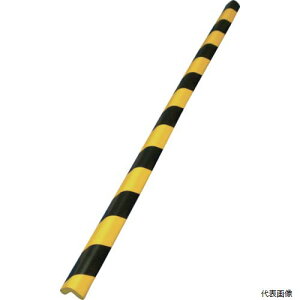 GGt CGTO-L MF R[i[K[hg[L(S03-131)